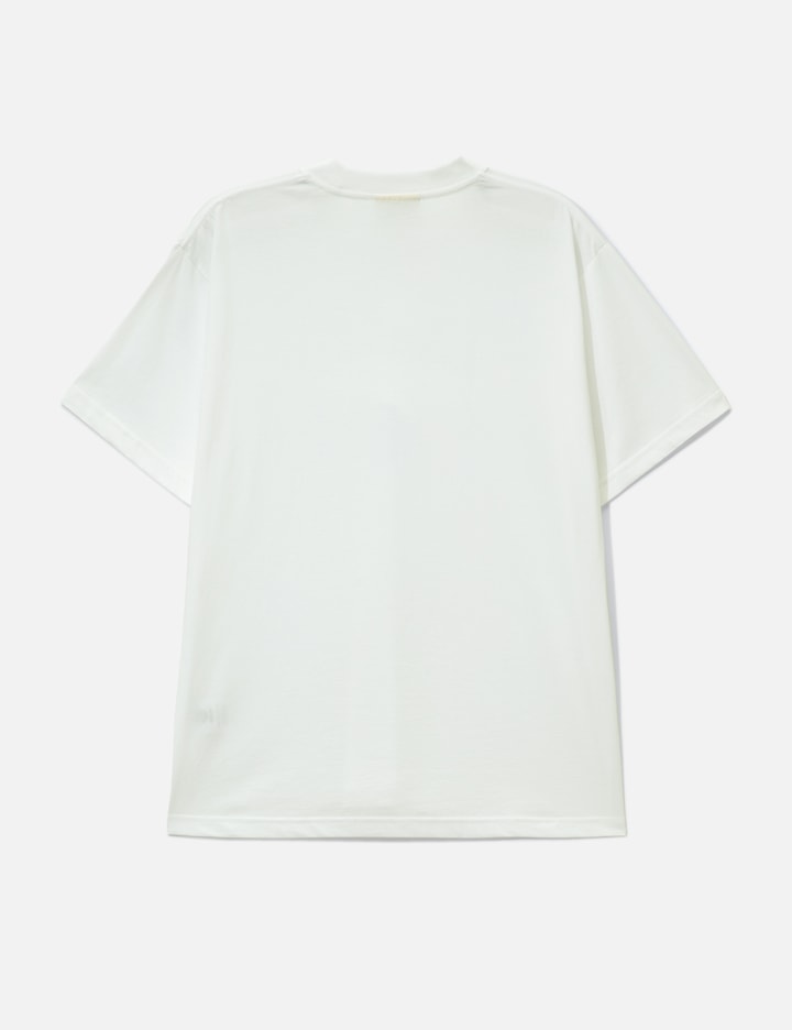 Metalwood Studio Harvey T-Shirt
