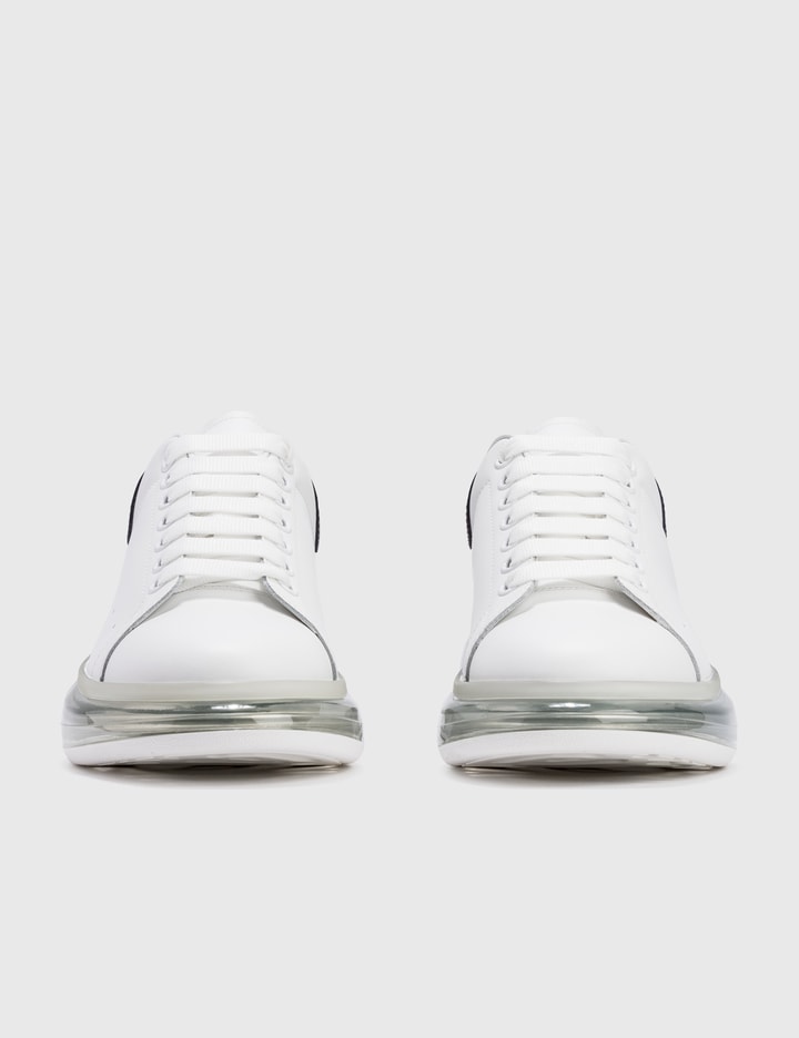 Oversized Sneaker Placeholder Image