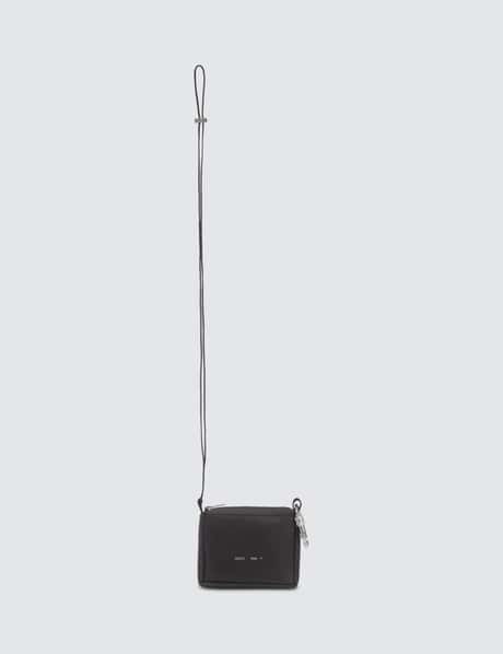 Heliot Emil - Nylon Pouch | HBX