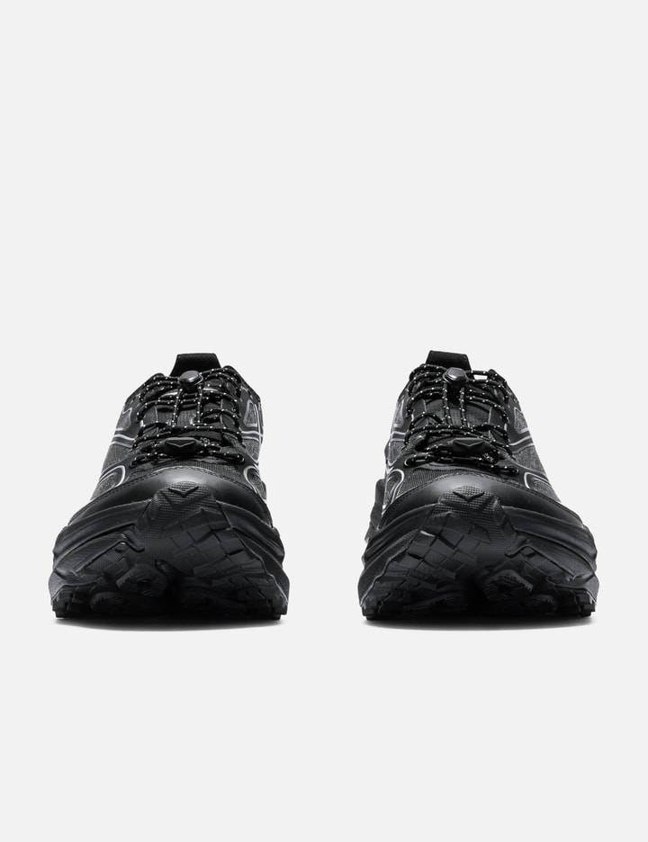 HOKA Stinson One7