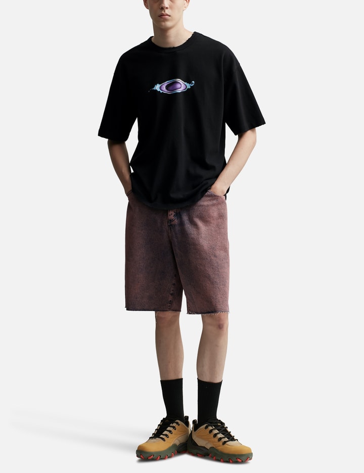 PIET x Oakley Mad Science T-shirt Placeholder Image