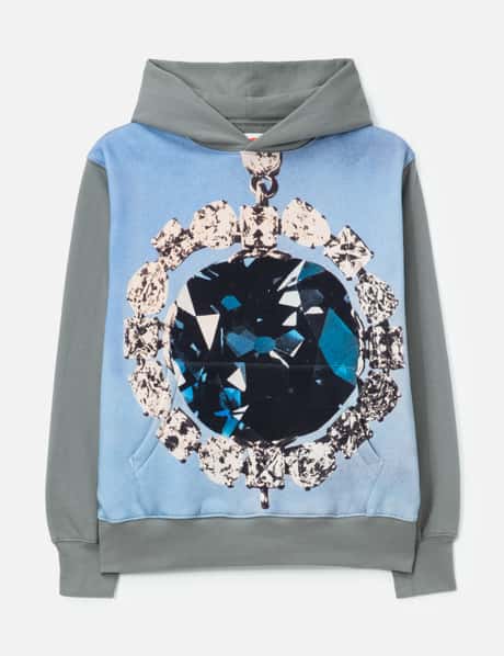 Mythic Hope Hoodie view 6