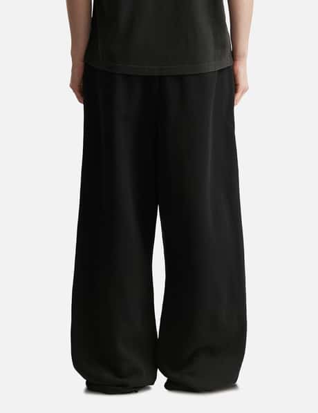 Full Sweatpant view 12