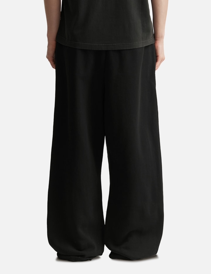 Entire Studios Full Sweatpant