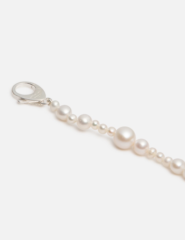 NONNA PEARL BRACELET Placeholder Image