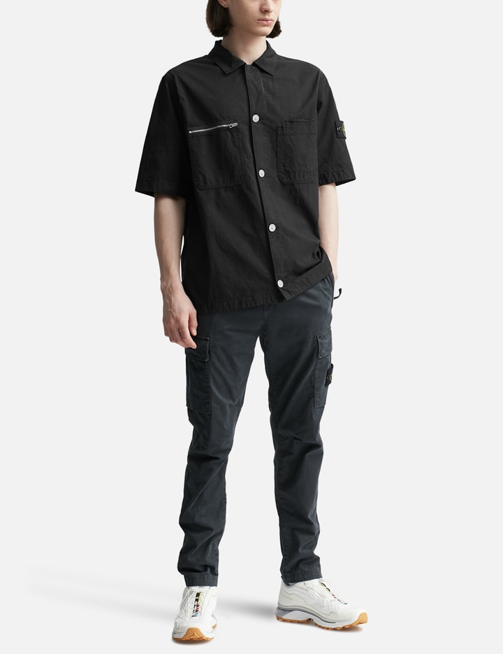 11429 Overshirt Placeholder Image