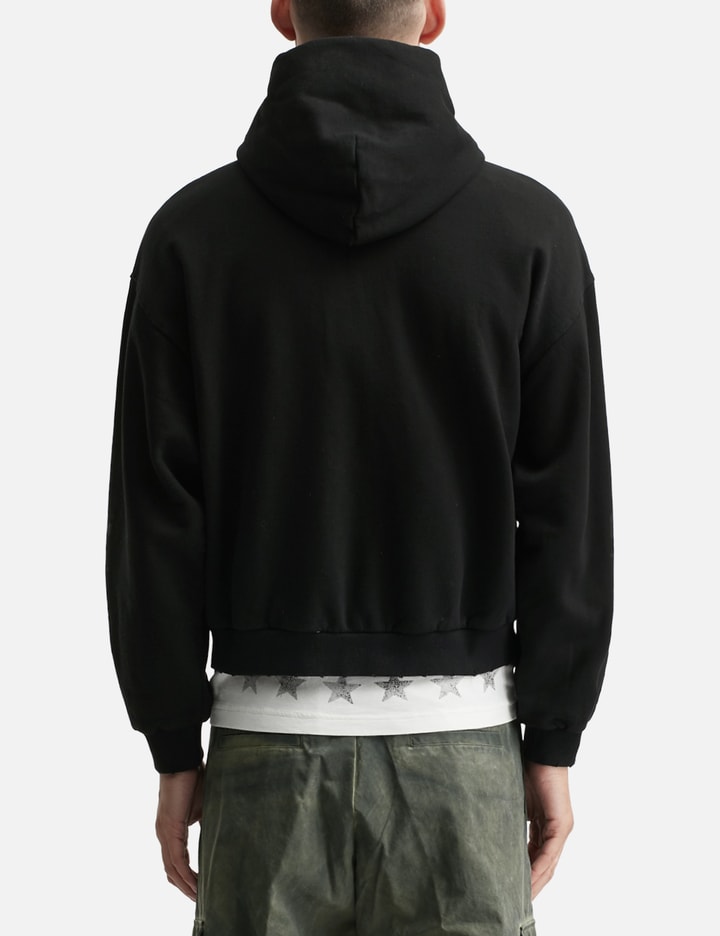 Property Of Zipped Hoodie Placeholder Image