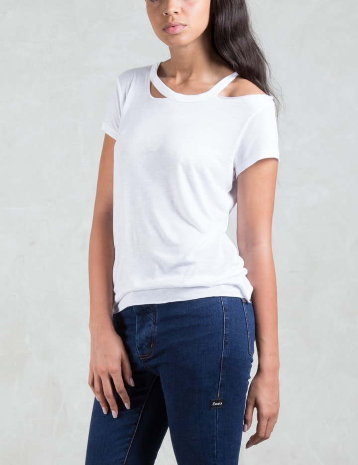 Duple T-Shirt Placeholder Image