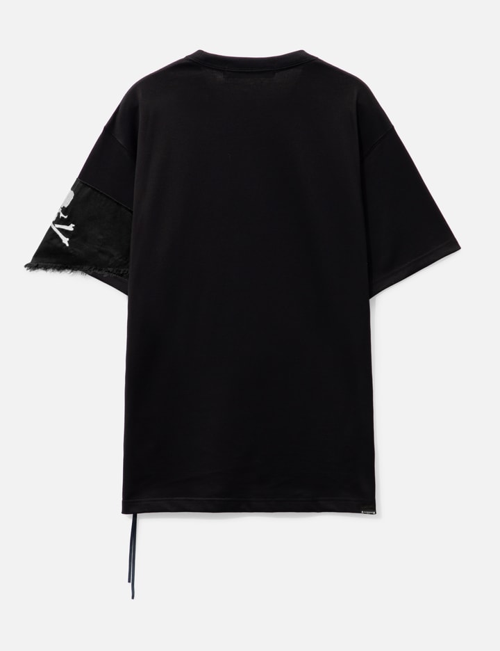 Bandana T-shirt Placeholder Image