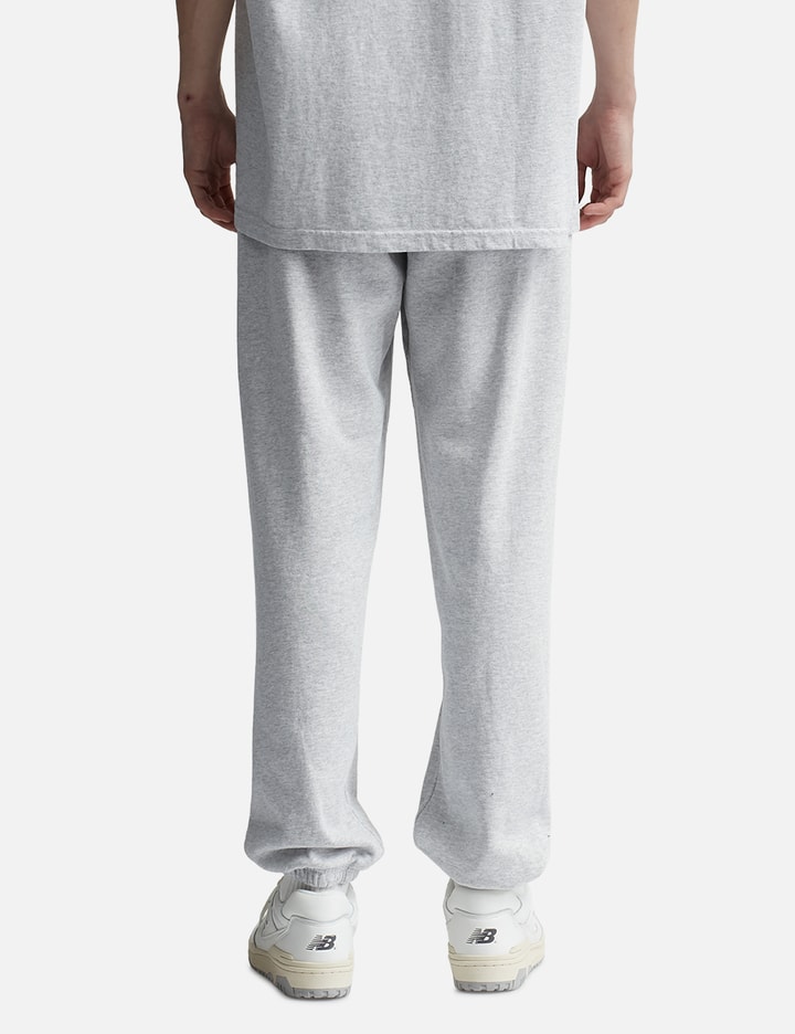 L.A. Athletic Group Sweatpants Placeholder Image