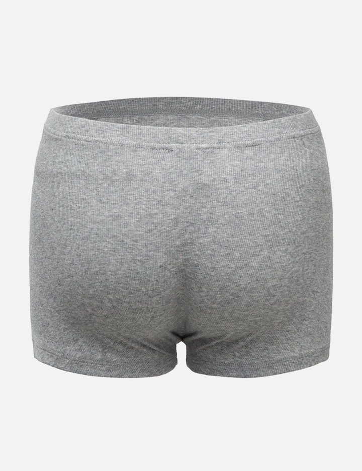 Colonel Boxer Short Placeholder Image