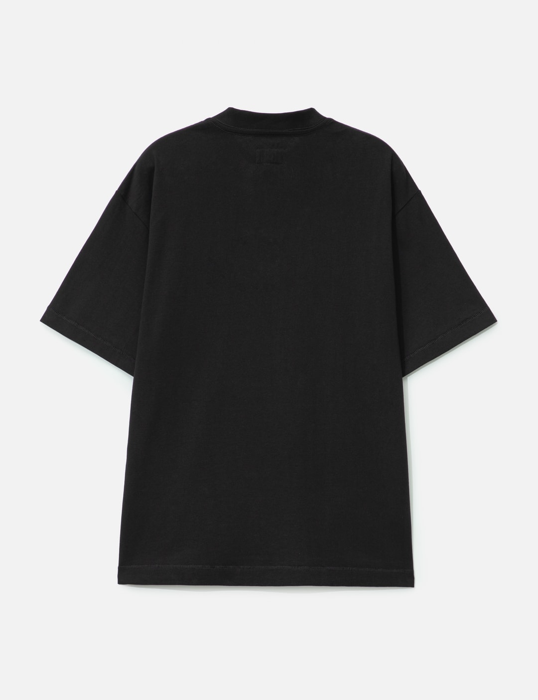 X Hot Stuff Dunk T-Shirt view 9