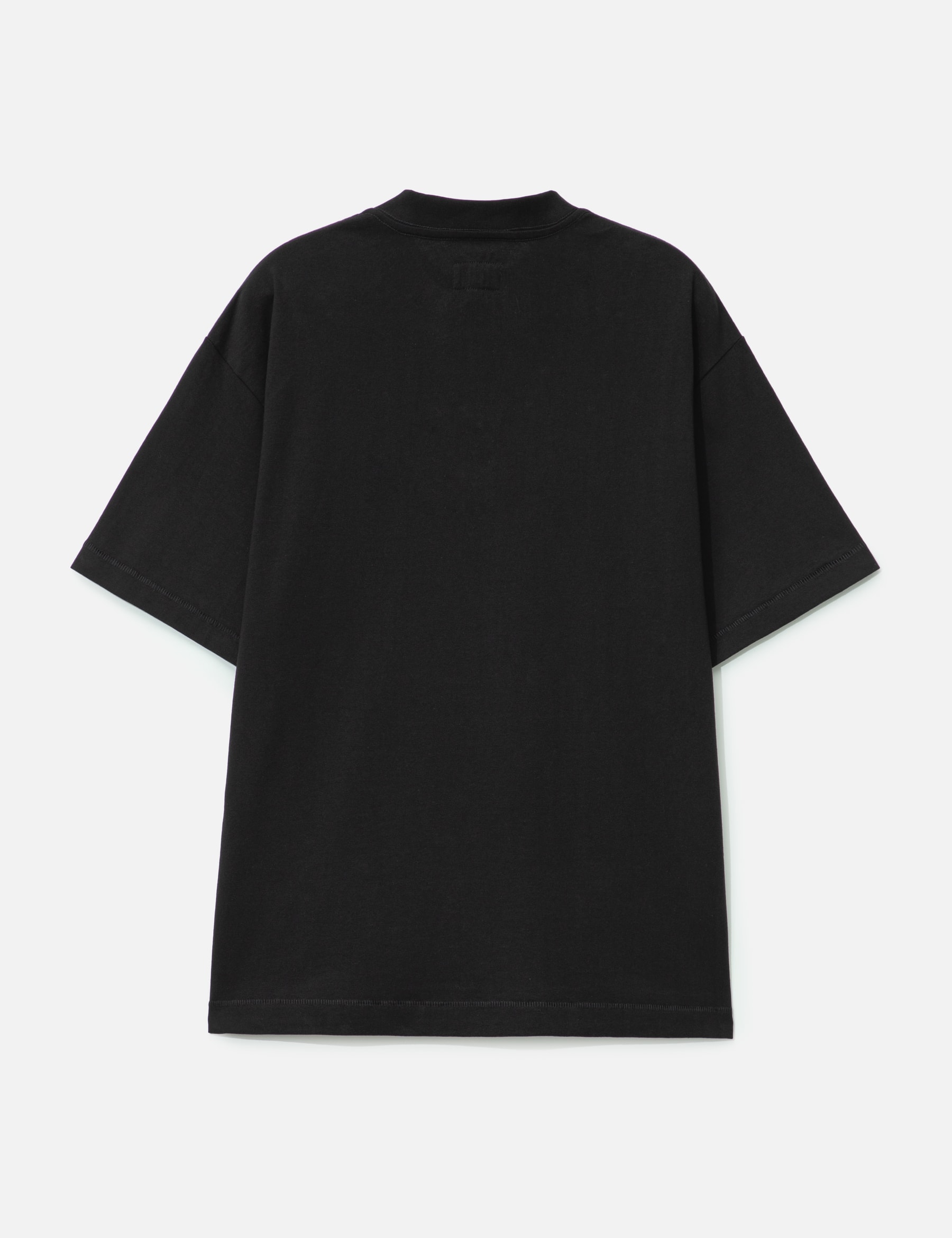 X Hot Stuff Dunk T-Shirt view 17