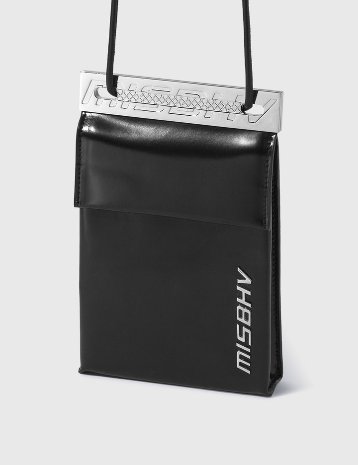 Trinity Mini Bag Placeholder Image