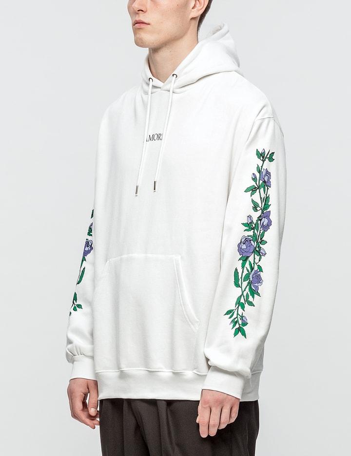 Amore Hoodie Placeholder Image