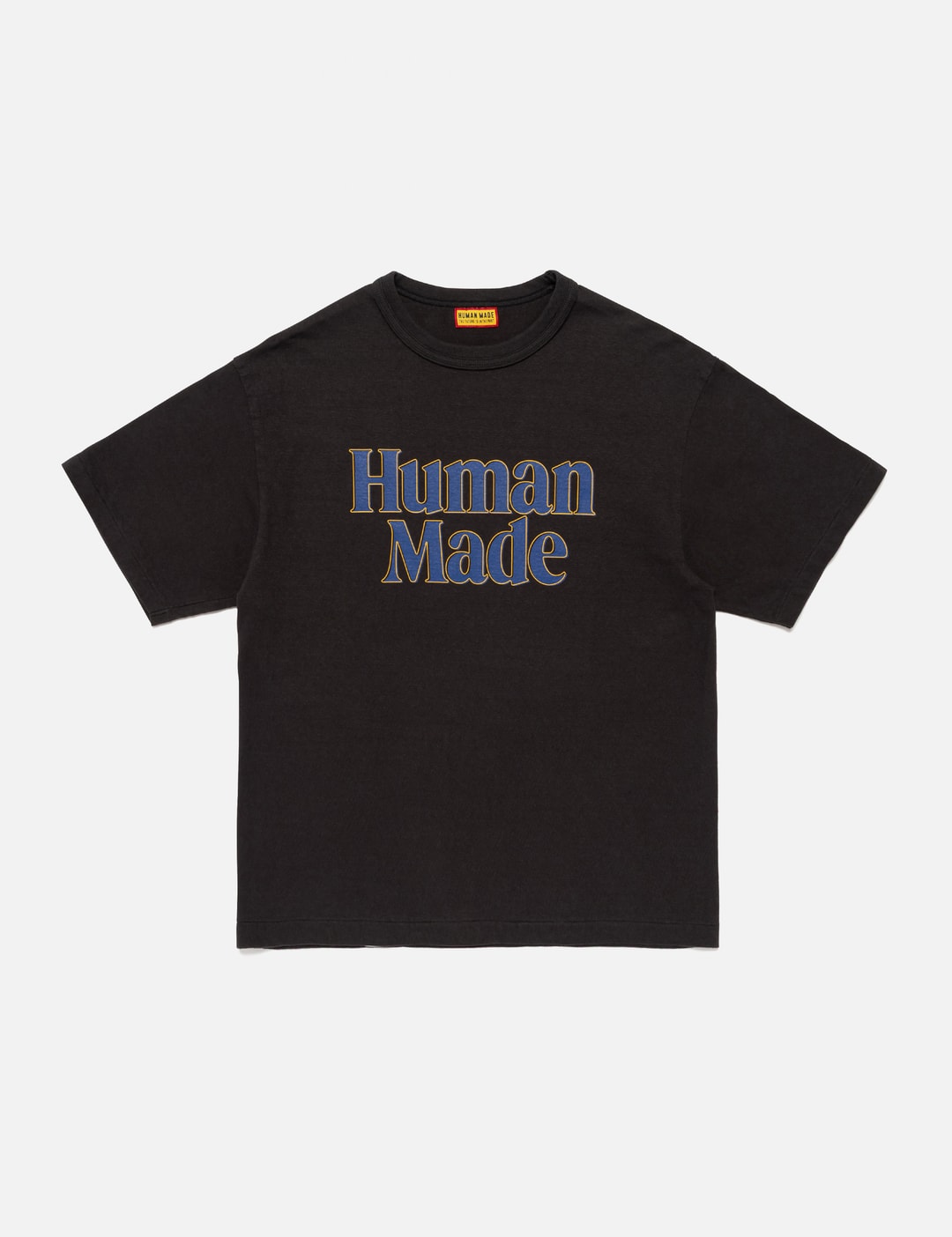Graphic T-Shirt view 4