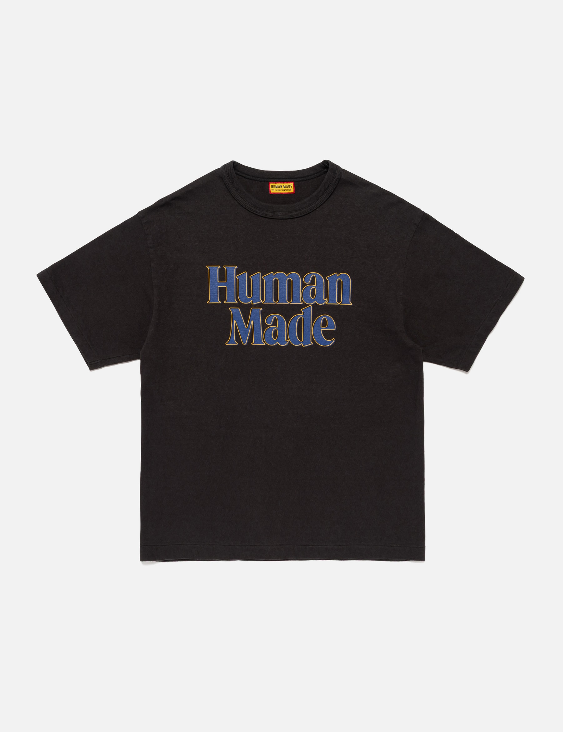 Graphic T-Shirt view 7