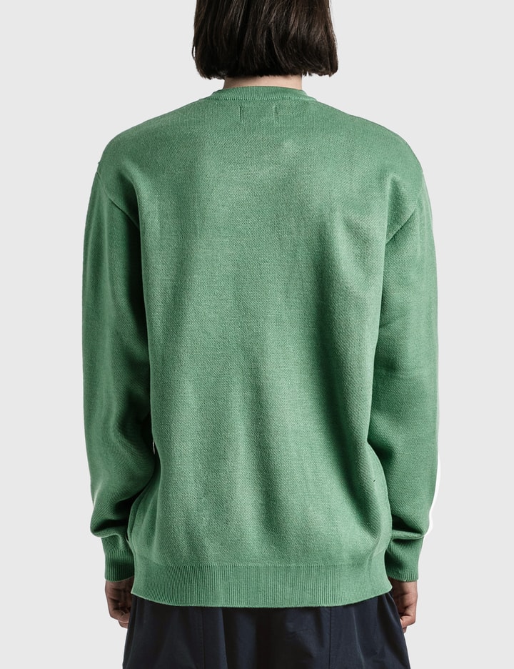 웜 니트웨어 Placeholder Image