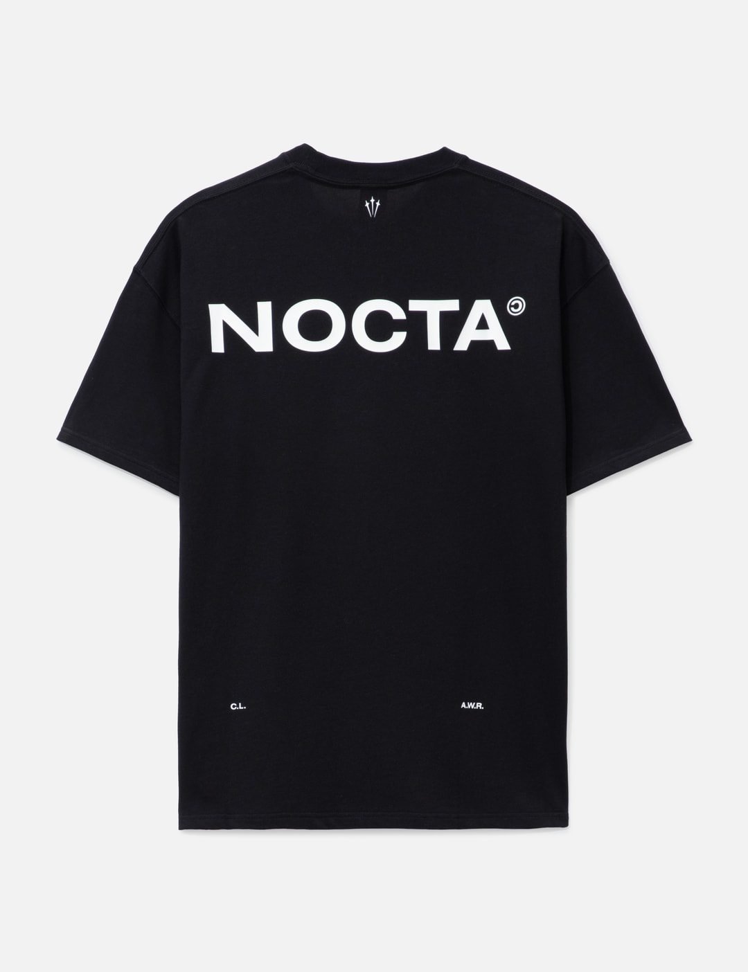 Nike NOCTA Big Body CS T-shirt