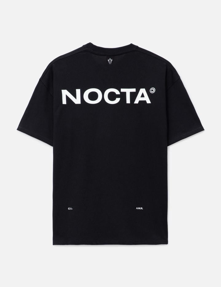 NOCTA Big Body CS T-shirt Placeholder Image