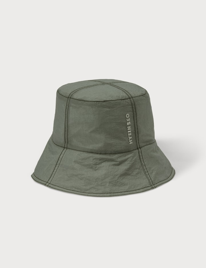 Bucket Hat Placeholder Image
