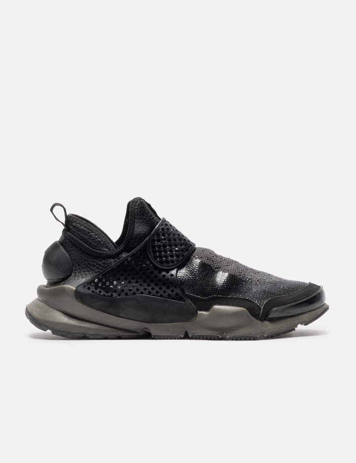 Stone Island Sock Dart Placeholder Image