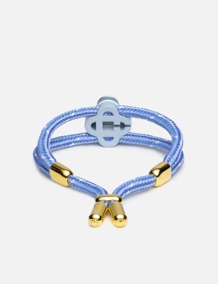 Hiking Cord Bracelet Placeholder Image