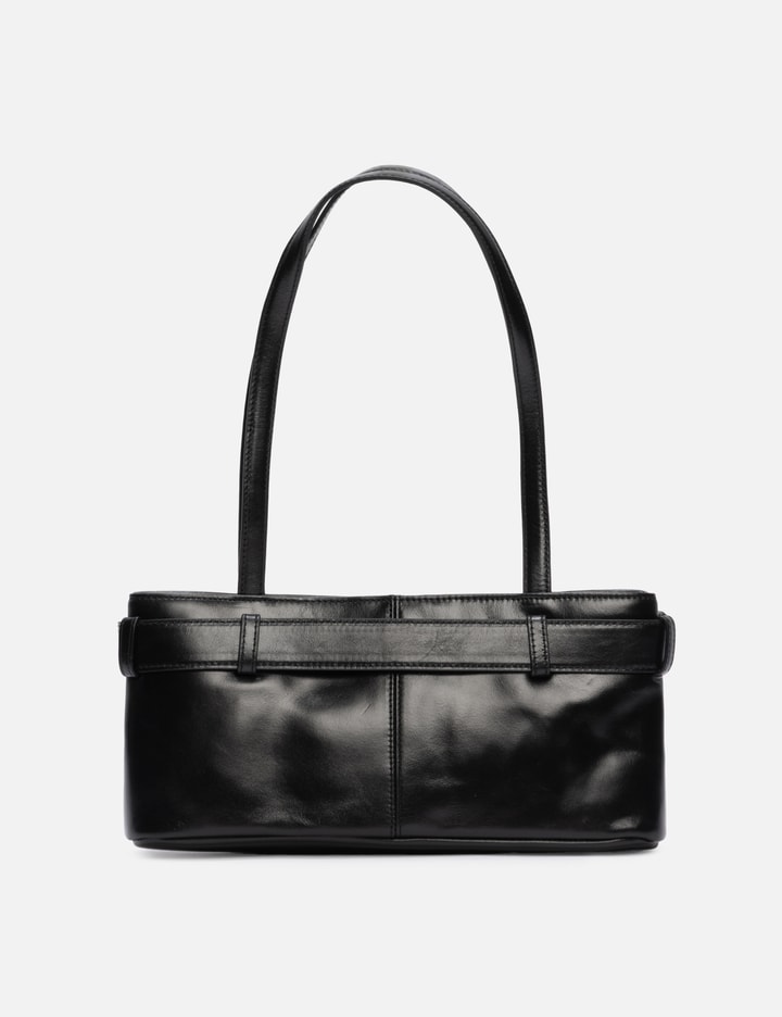 OSOI Shoulder Brocle Mini