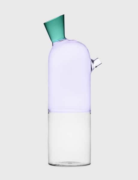 Ichendorf Travasi Bottle