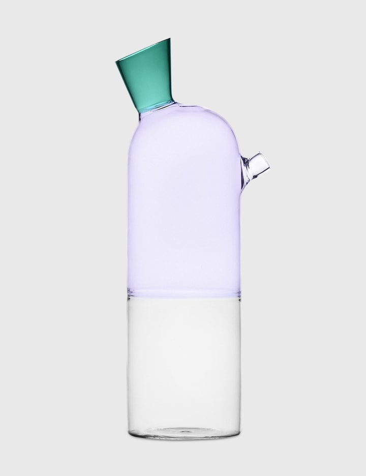 Travasi Bottle Placeholder Image