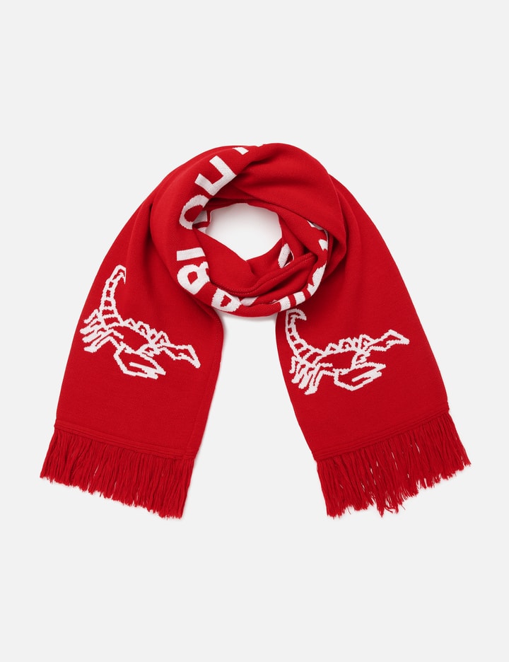 OFF WHITE™ SCARF Placeholder Image