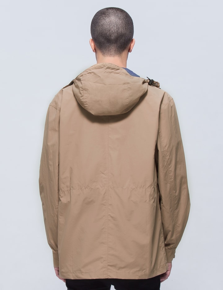 Hudson 60/40 Parka Placeholder Image