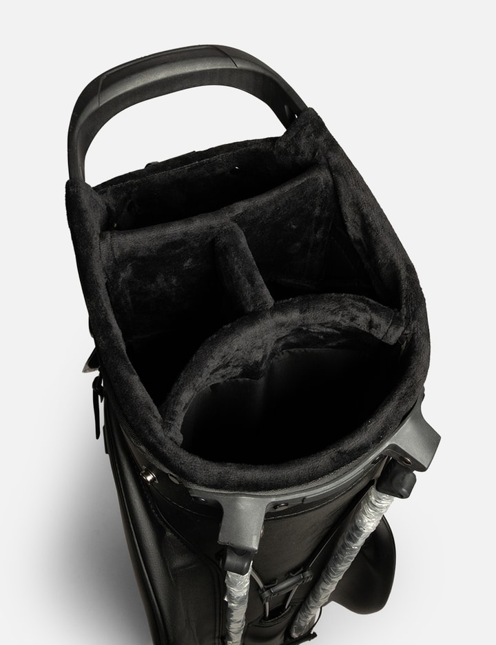 Golf Bag Placeholder Image