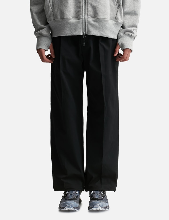 ACTIVE STORAGE STRAIGHT PANTS Placeholder Image