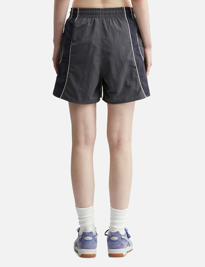 PUMA x KIDSUPER Shorts Placeholder Image