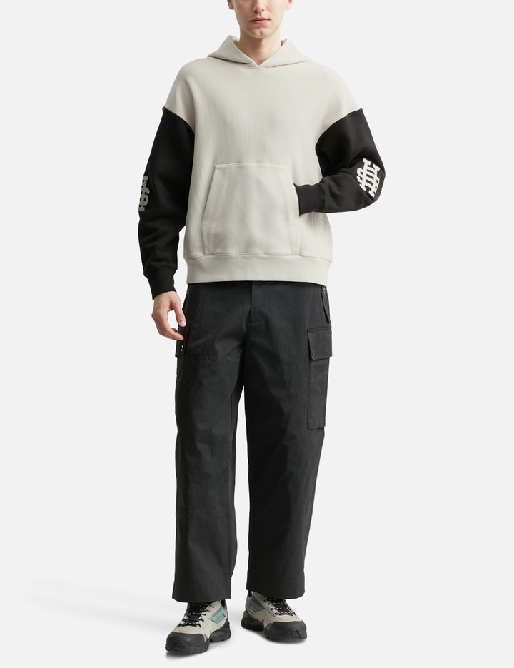 Utility Pants Placeholder Image