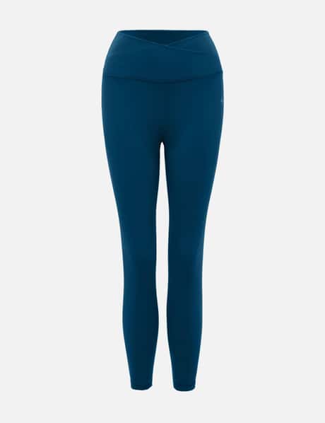 PRIX Workshop Train Legging