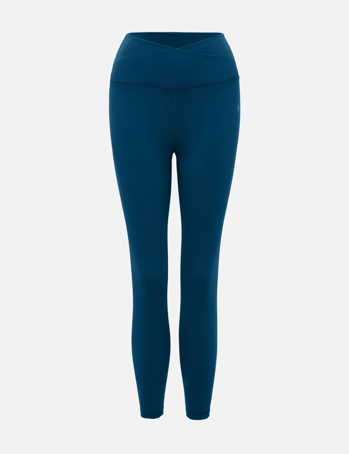 Train Legging Placeholder Image