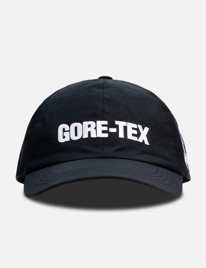 PALACE Gore-Tex 6 Panel Cap