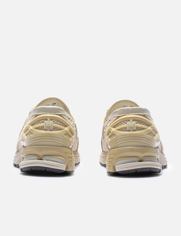 1906L Placeholder Image