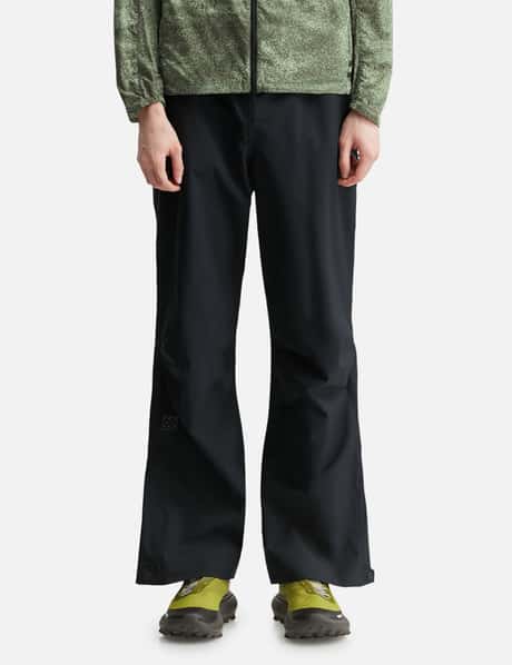 Aðalvík Packable Rain Pants view 10