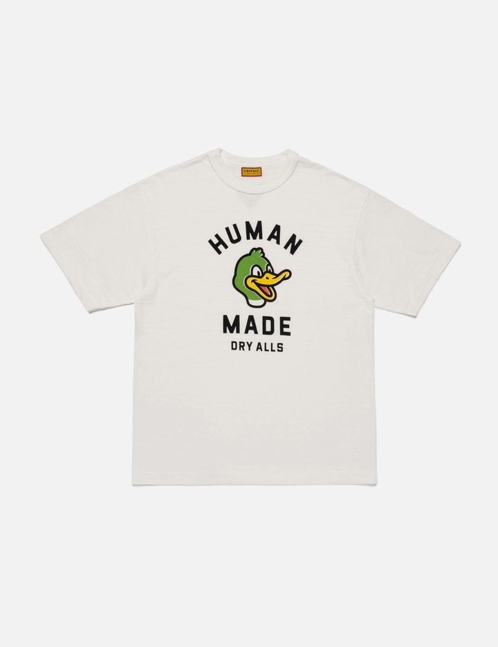 Human Made Graphic T-Shirt