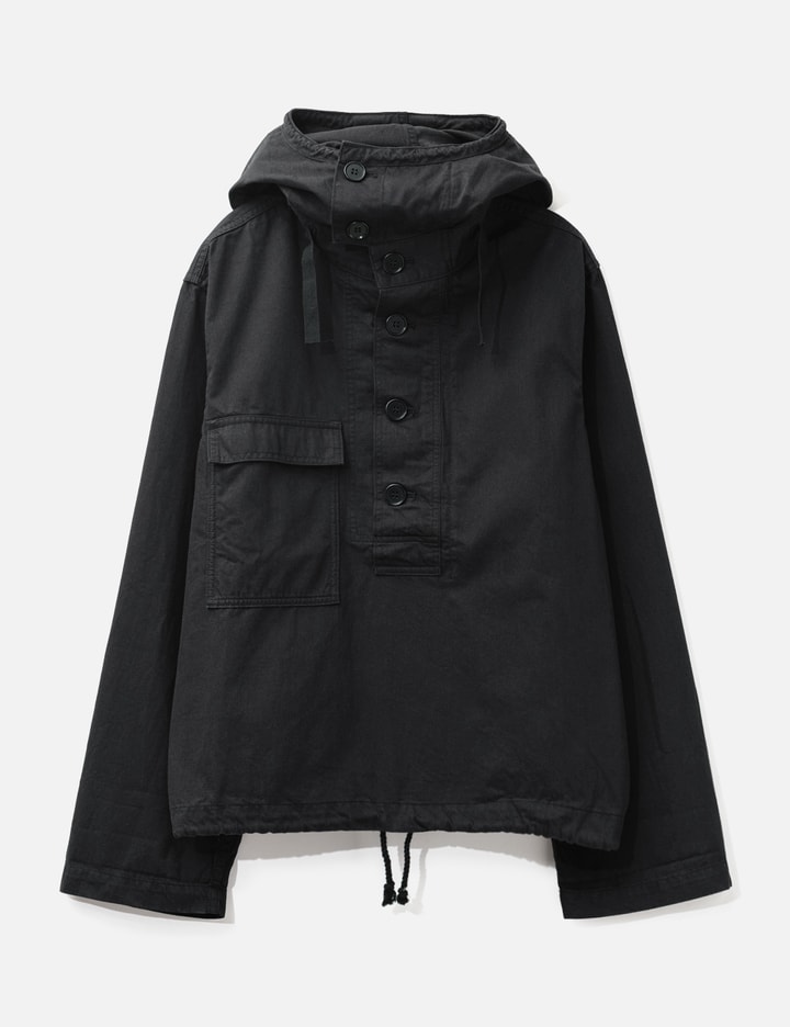 Salvage Smock Parka Placeholder Image