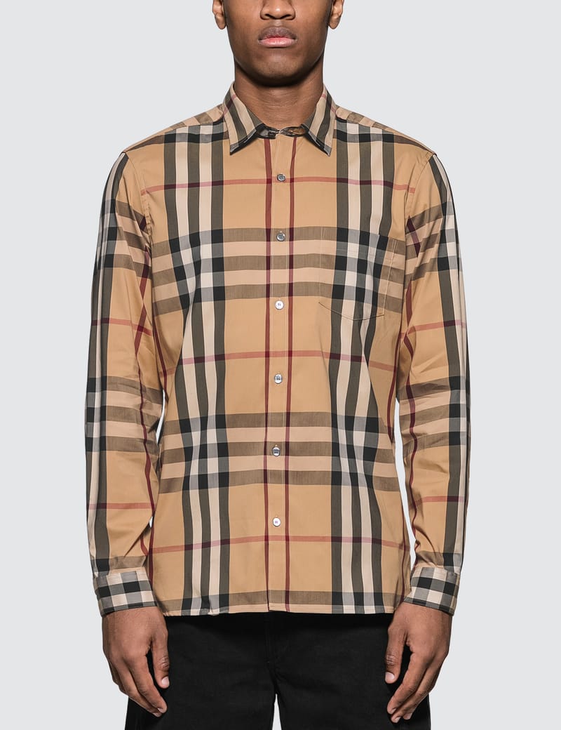 buy burberry clothes