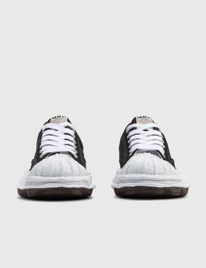 Original Sole Canvas Low Cut Sneaker Placeholder Image