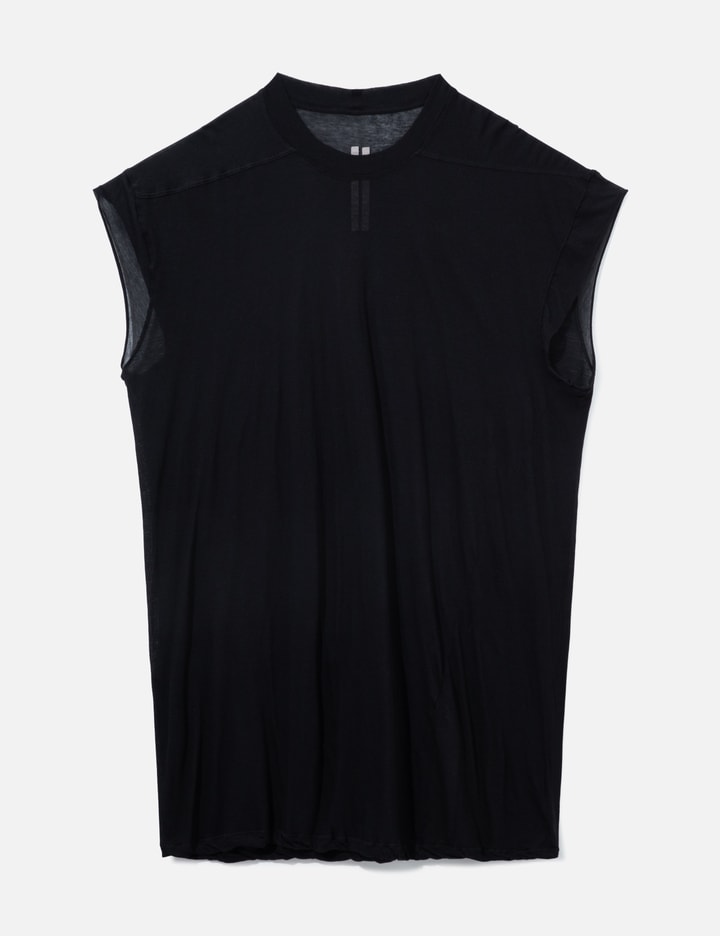 Rick Owens Rick S Jumbo SS T
