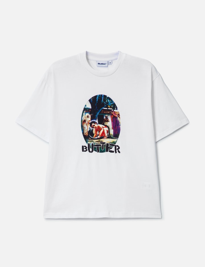 Nimai Tee Placeholder Image