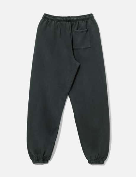 Heavy Sweatpants view 5