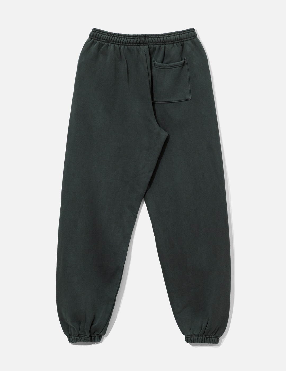 Heavy Sweatpants view 6