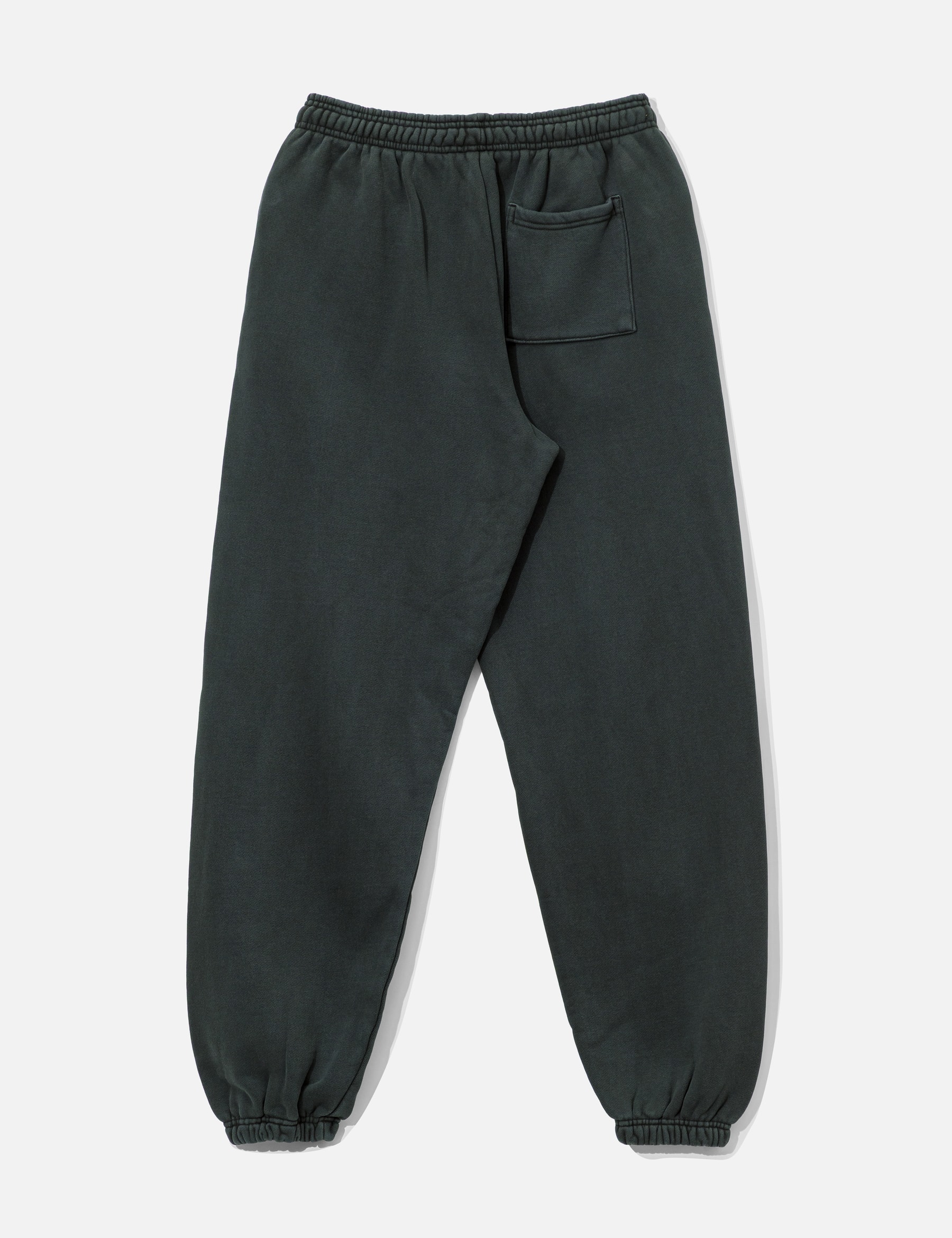 Heavy Sweatpants view 8